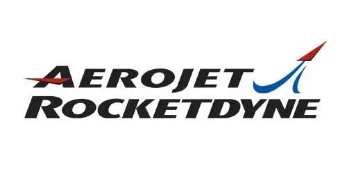 Aerojet Rocketdyne