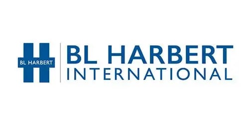 BL Harbert International