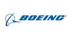 Boeing