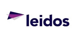 Leidos Dynetics