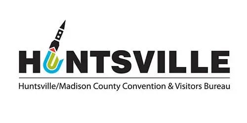 Huntsville/Madison County Convention & Visitors Bureau