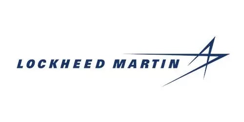 Lockheed Martin