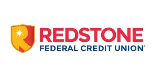 Redstone Federal Credit Union