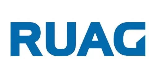 RUAG