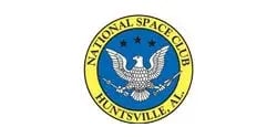 National Space Club Huntsville
