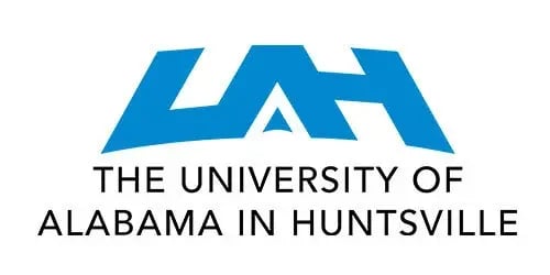The University of Alabama In Huntsville