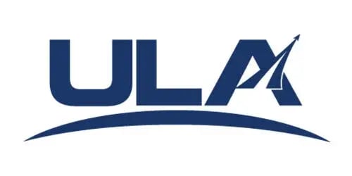 ULA