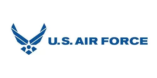 U.S. Air Force